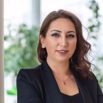 ozel-saglik-sigortasi-mi-tamamlayici-saglik-sigortasi-mi.jpg