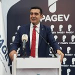 pagev-baskanligina-oy-birligiyle-yeniden-yavuz-eroglu-secildi.jpg