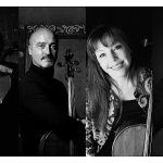 pera-muzesinde-cellistanbul-ile-muzik-aski.jpg