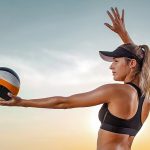 plaj-voleybolunda-2023un-ilk-turnuvasi-doha-heyecani-canli-yayinlarla-d-smart-ve-d-smart-goda.jpg