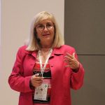 prof-dr-nesrin-dilbaz-depremzedelerin-empatiye-ihtiyaci-var.jpg