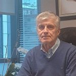 prof-dr-tayfun-uzbay-deprem-bolgesinde-25-sahra-eczanesinden-ucretsiz-ilac-temin-ediliyor.jpg