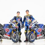 prometeon-worldsbk-sampiyonasinda-yamahanin-yeni-ortak-isim-sponsoru-oldu.jpg