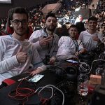 pubg-mobile-turkiye-ulusal-kupasinin-sahibi-digital-athletics-oldu.jpg