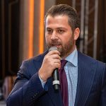 rams-turkiyeden-2023-coskusu.jpg
