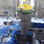 rosatom-mbir-arastirma-reaktorunun-kabini-tasarim-konumuna-yerlestirdi.jpg