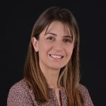 sabanci-holding-insan-kaynaklari-ve-surdurulebilirlik-grup-baskanligina-yesim-ozlale-onen-atandi.jpg