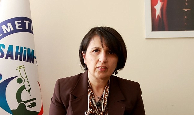 saglikcilar-depremde-de-en-on-saftaydi-tum-eksiklere-ve-yanlislara-ragmen-durmadan-merhem-olmaya-calistik.jpg