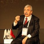 sanko-holding-onursal-baskani-abdulkadir-konukoglu-turkiyenin-onu-acik-turkiyeye-guveniyoruz-yatirimlarimizi-hic-aksatmadan-yapiyoruz.jpg