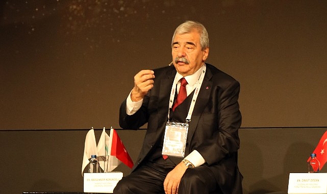 sanko-holding-onursal-baskani-abdulkadir-konukoglu-turkiyenin-onu-acik-turkiyeye-guveniyoruz-yatirimlarimizi-hic-aksatmadan-yapiyoruz.jpg