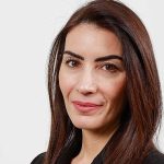 simge-danisman-experian-turkiye-stratejik-cozumler-ve-inovasyondan-sorumlu-genel-mudur-yardimcisi-olarak-atandi.jpg