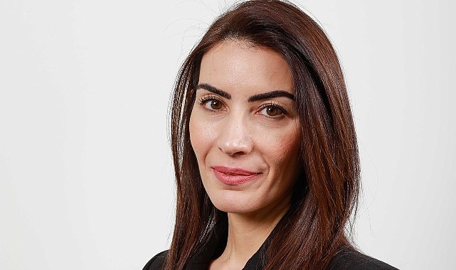 simge-danisman-experian-turkiye-stratejik-cozumler-ve-inovasyondan-sorumlu-genel-mudur-yardimcisi-olarak-atandi.jpg