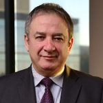 sisecam-2022-yilinda-net-satislarini-953-milyar-tl-seviyesine-yukseltti.jpg