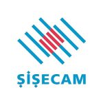 sisecamdan-afet-bolgesine-225-milyon-tl-destek.jpg
