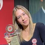 spor-yaparak-saglikli-kilo-vermek-isteyenlere-mujde.jpg