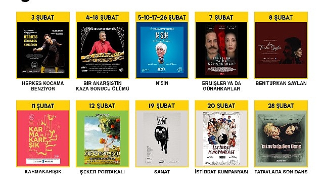 subat-ayinda-bilkent-sahne-astta-tiyatroya-doyacaksiniz.jpg