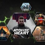 subat-ayinda-geforce-now-kutuphanesine-25-yeni-oyun-ekleniyor.jpg