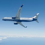 sunexpress-bilet-degisiklik-ve-iptal-hakkini-31-marta-kadar-uzatti.jpg