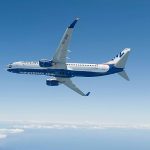 sunexpress-deprem-bolgesinden-12-bin-kisiyi-tahliye-etti.jpg