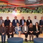 surdurulebilir-ihracat-eib-export-up-ile-artiyor.jpg