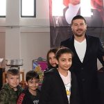 tatil-senligi-focali-cocuklari-mutlu-etti.jpg