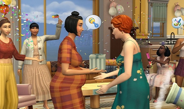 the-sims-4un-yeni-genisleme-paketi-aile-yasantisini-merkeze-alacak.jpg