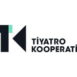 tiyatro-kooperatifi-depremzedelere-destek-icin-sahnedendayanismayi-buyutuyor.jpg