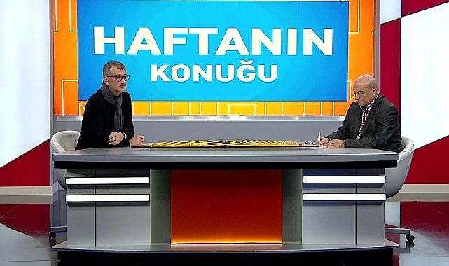 tour-of-antalya-proje-koordinatoru-haluk-ozsevim-d-smart-ekranlarinda-yayinlanan-haftanin-konugu-programina-konuk-oldu.jpg