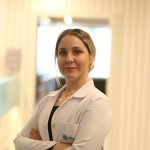 travmaya-maruz-kalan-kisiye-nasil-destek-olunmalidir.jpg