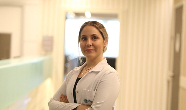 travmaya-maruz-kalan-kisiye-nasil-destek-olunmalidir.jpg