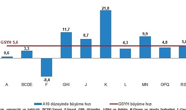 tuik-gayrisafi-yurt-ici-hasila-gsyh-2022-yilinda-56-artti.jpg