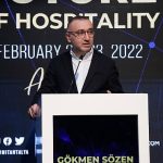 turizm-ve-gastronomi-dunyasi-fsummit-antalyada-bulusuyor.jpg