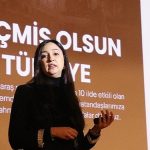 turk-halki-dayanisma-ruhunu-tum-ulkede-yansitti.jpg