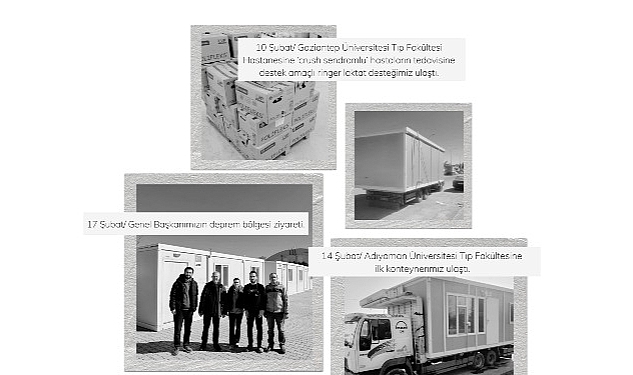 turk-oftalmoloji-dernegi-tum-imkanlariyla-afet-bolgesinde.jpg