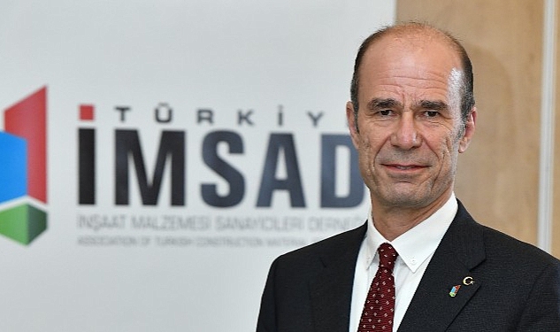 turkiye-imsad-insaat-malzemeleri-maliyet-aciklamasi.jpg