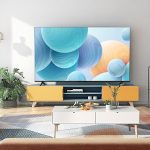 turkiyenin-ilk-58-inclik-google-tvsi-tcl-p635-satisa-sunuldu.jpg