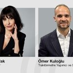 turktraktorun-gelecege-hazirlar-podcast-serisinde-tarimda-teknoloji-ve-traktorlerin-gelisimi-konusuldu.jpg