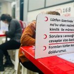 uedas-kizilay-kan-dostlugu.jpg