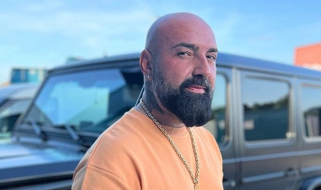 unlu-is-insani-ozkan-cam-yatirimlarimiz-devam-edecek.jpg