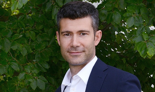 vertiv-emeada-dagitilmis-bt-aglari-ve-edge-bilisim-uygulamalari-icin-yeni-tek-fazli-kesintisiz-guc-kaynagini-tanitti.jpg