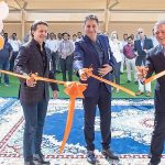 vertiv-entegre-moduler-cozumler-isini-genisletmek-icin-ras-al-khaimahta-yeni-fabrika-aciyor.jpg