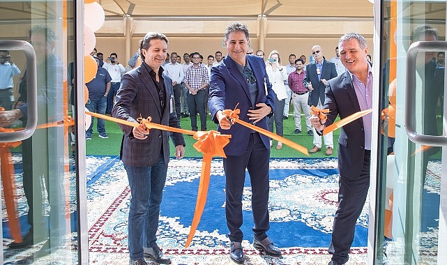 vertiv-entegre-moduler-cozumler-isini-genisletmek-icin-ras-al-khaimahta-yeni-fabrika-aciyor.jpg
