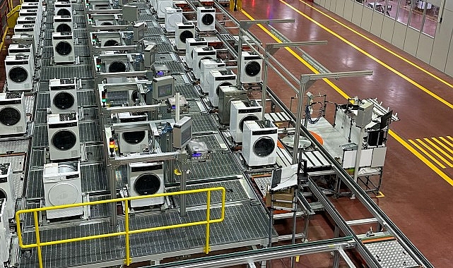 vestel-cityde-endustri-4-0-forklift-takip-sistemi-devreye-girdi.jpg