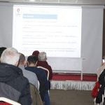 yedepte-2023-yilinda-15-milyon-tl-destek.jpg