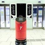 yemeksepetinin-asansor-kullanabilen-yemek-teslimat-robotu-yebo-akmerkezde.jpg