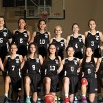 1-lig-yolunda-korfezin-incilerine-taraftar-destegi.jpg