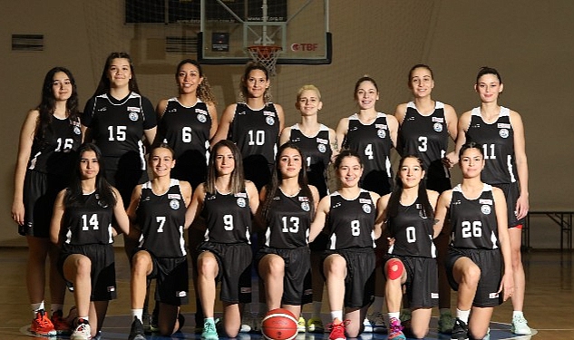 1-lig-yolunda-korfezin-incilerine-taraftar-destegi.jpg