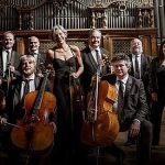 10-yil-aradan-sonra-i-musici-ilk-ankara-konseri-icin-turkiyeye-geliyor.jpg