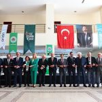 18-denizli-tarim-fuari-acildi.jpg