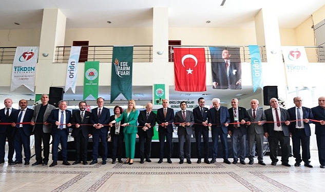 18-denizli-tarim-fuari-acildi.jpg